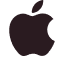 Listen on Apple